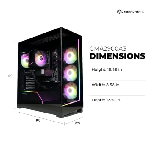 GeForce RTX 5060 Ti 8GB