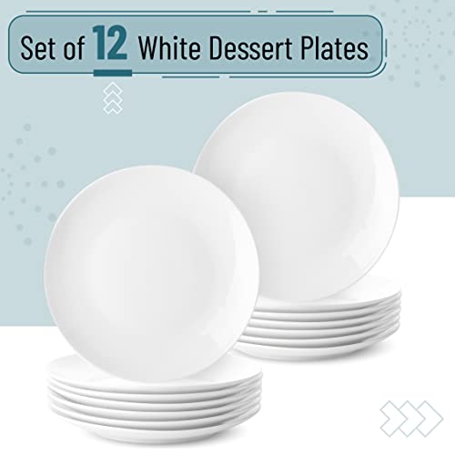 Set of 12