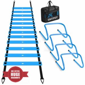 Agility Ladder