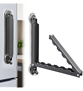 Vertical Band Saw Guard & Shield for 14 Inches and Under Saws, Band Saw Safety with Aluminum Allo...