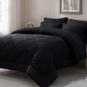Bed Set All Seasons