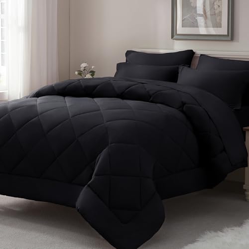 Bed Set All Seasons