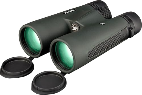 Fully Multi-Coated Lenses