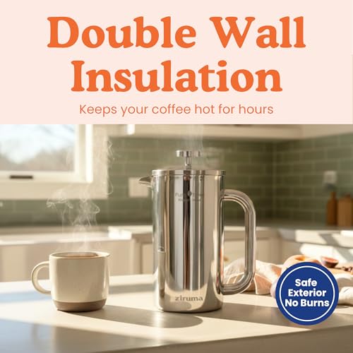 Double Wall