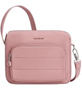 Travelon Anti-Theft Boho Backpack