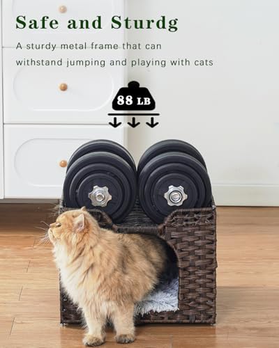 One Bed Mat