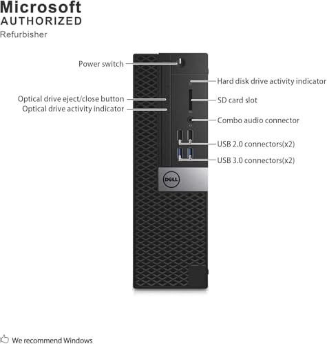 256GB Solid State Drive