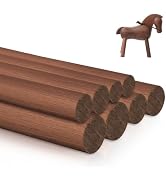 Reaeng 2 Pack Pure Copper Discs for Fresh Cut Flowers - Reusable Flower Food Alternative, Helps K...