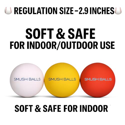 Throwing & Catching Practice – Safe for Windows
