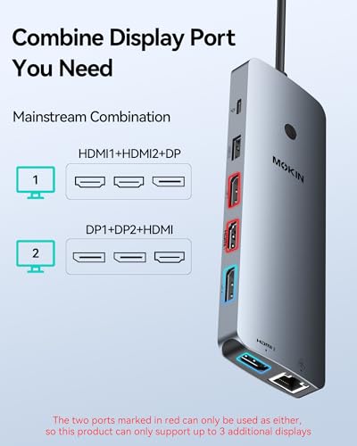 RJ45 Ethernet