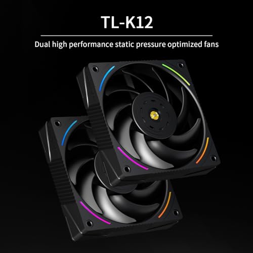 Support for AM4/AM5/Intel lga1700/115X/1200/1851