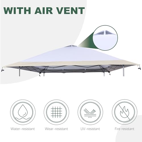 Compatible with Core #40155