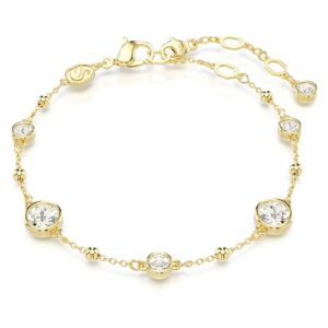 Swarovski Imber Bracelet Collectio