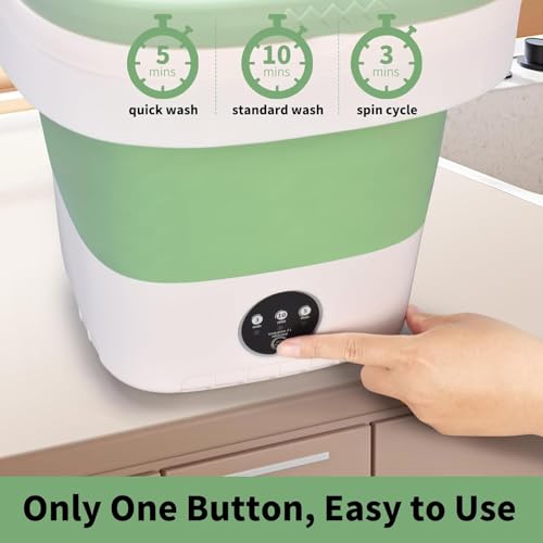 Apartment and Campai