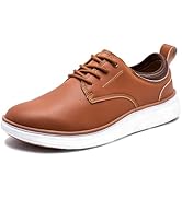 HOBIBEAR Womens Mens Minimalist Barefoot Shoes | Zero Drop | Unisex Wide Width Fashion Sneaker