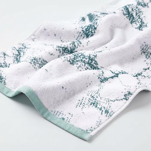 Soft Highly Absorbent