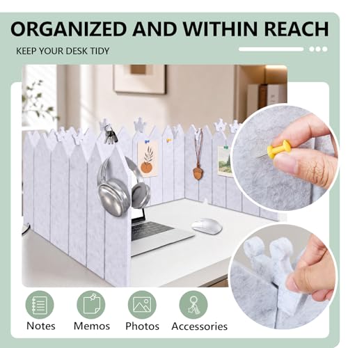 for Office Home (Triangular)