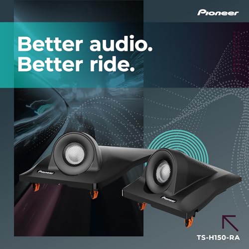 Unique Solution for Front-Stage Reinforceme