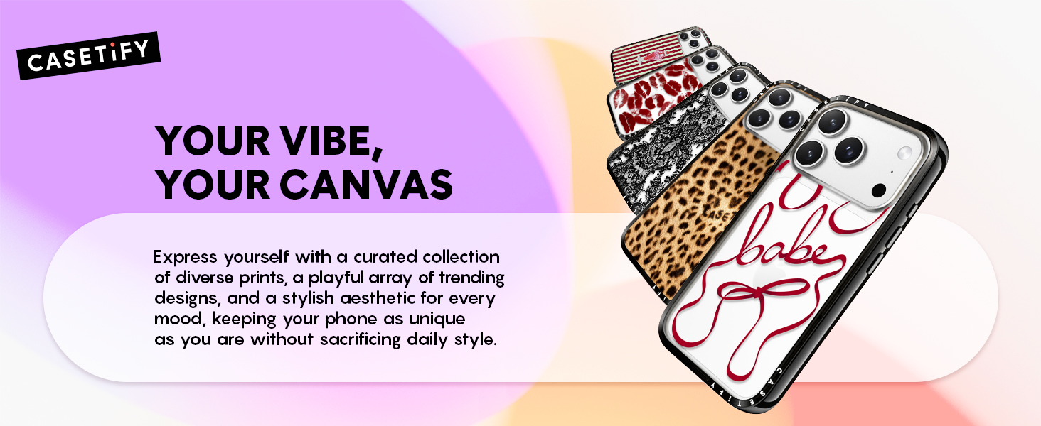 CASETiFY Compact Case 2.0