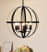 3-light gold