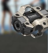 Favero Assioma Pro MX 2