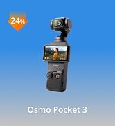 OA4