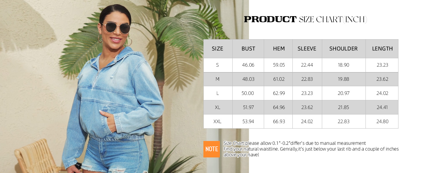 jean jacket with hoodie women