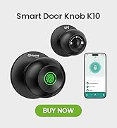 Ghome Smart Father day