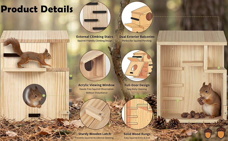 Product Details