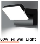 porch light