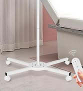 tattoo lighting lamp facial light half moon nail lamp nails light
