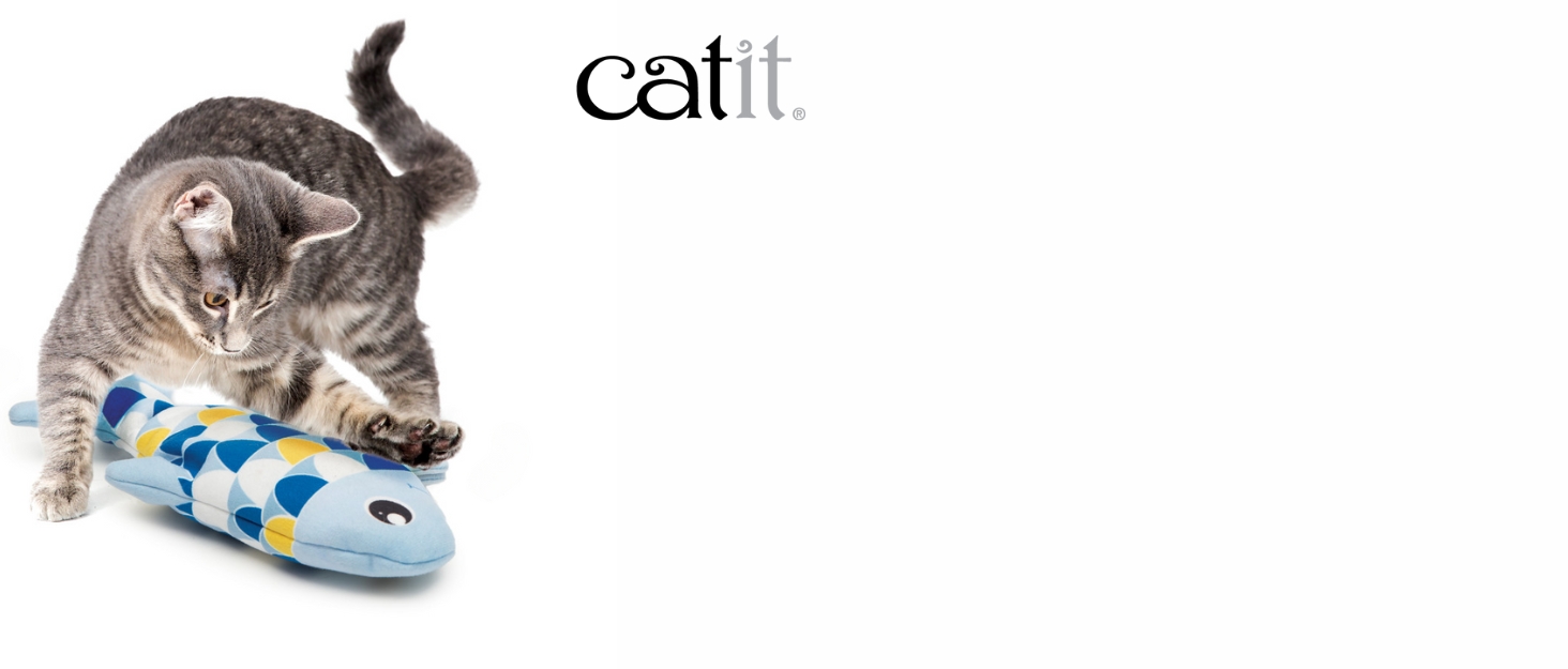 Catit