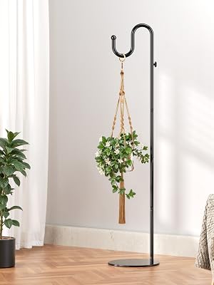 larger hook
