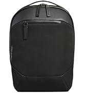 Troubadour Apex Sling - Hands-Free Storage for Everyday Essentials