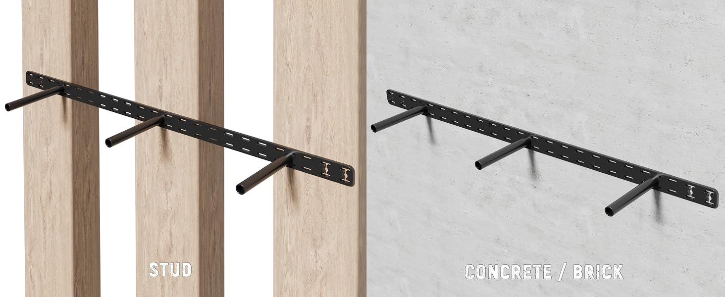 shelf brackets