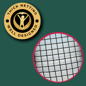 softball racket for fly balls baseball training equipment ball practice flyball racquet raquet