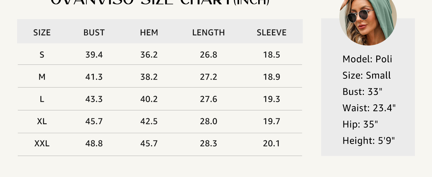 Womens Hooded Sweatshirts