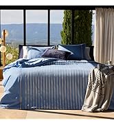 Lacoste Big Croc 2-Pc. 100% Percale Cotton Comforter Set, Rio Red, Twin