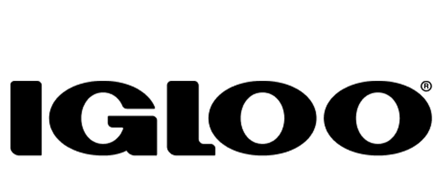 Igloo Coolers