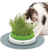 Catit Cat Scratcher, Butterfly Chaise