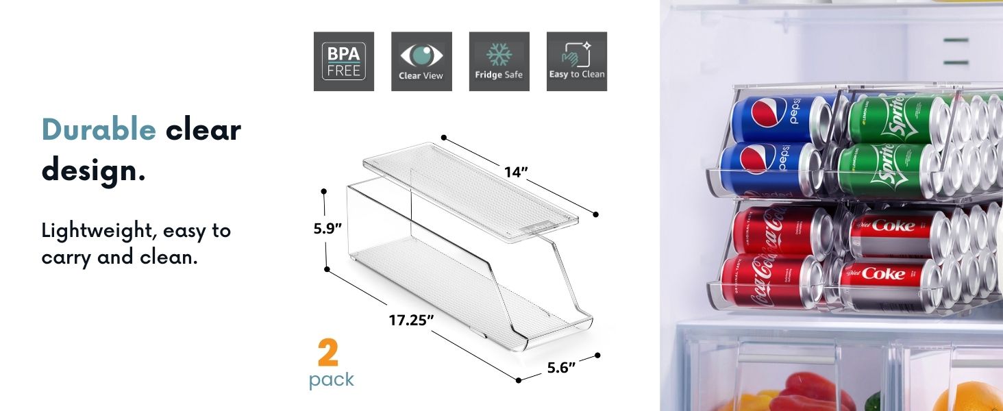 bins for organization,bottle organizer for cabinet,cabinet organizers and storage