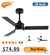 ceiling fan