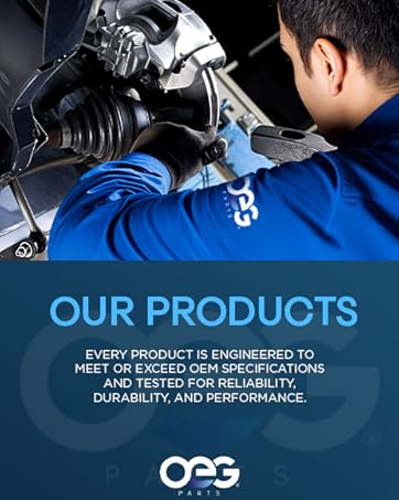 Starters, Alternators, Wiper Motors, Distributors, Window Regulators