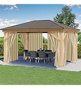 holidayideas outdoor curtains