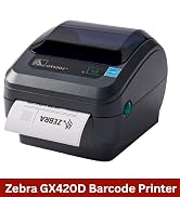 B0GQ4482BL