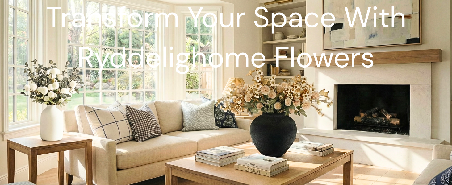 home decor, pottery barn, west elm, crate and barrel, anthropology decor, contempee, contemptee