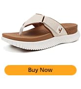 Sandals for Men