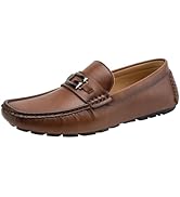 GUESS Men's Dingle