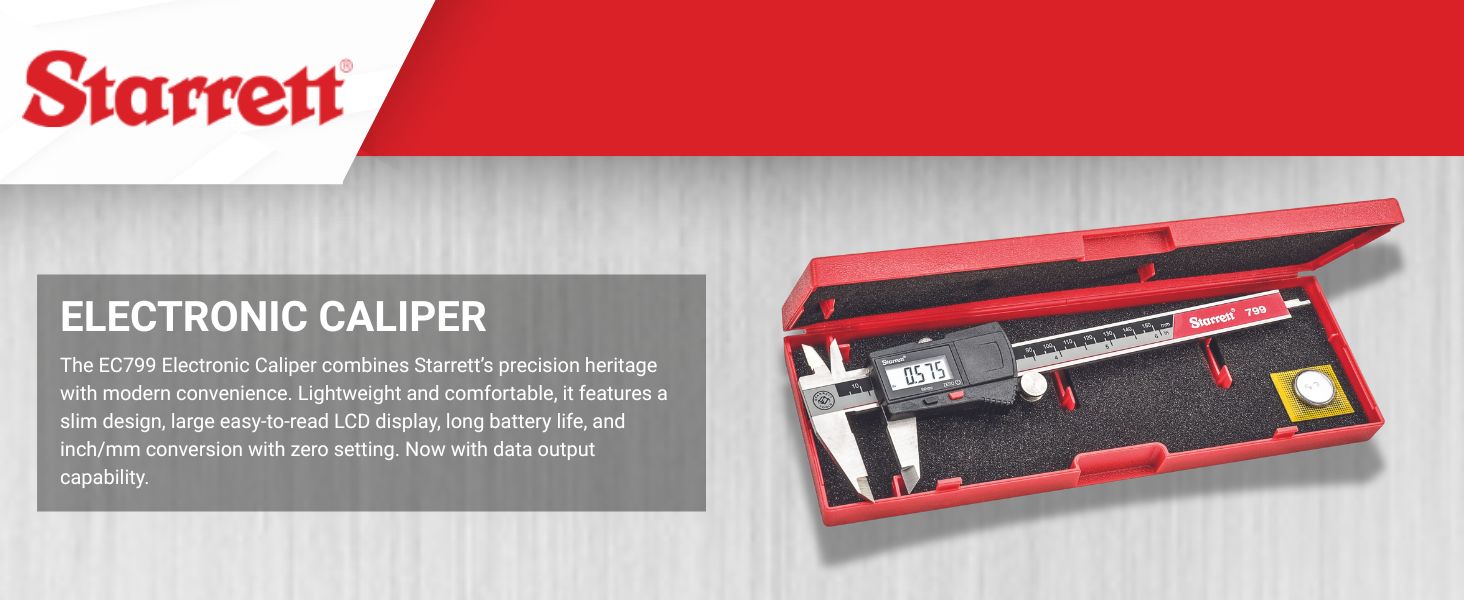 CALIPER