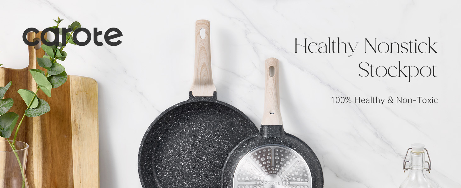 frying pan